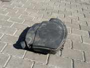 Luftfilterkasten DACIA LOGAN (LS_) 1.6 (LSOB, LSOD, LSOF, LSOH) 8200420881