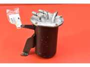 Kraftstofffiltergehäuse VW Passat B7 Variant (365) 3AA127399M