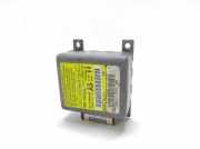 Airbag-Steuergerät MITSUBISHI CARISMA Sedan (DA_) 1.9 TD (DA4A) 0285001127 MR158433