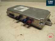 Sensor für Einparkhilfe BMW X5 (E70) 66539291386