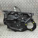 Fensterheber links vorne Mazda CX-5 (KF) KB7W5997XA