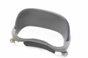 Geschwindigkeitsmesserverkleidung TOYOTA YARIS (_P21_) 1.6 GR 4WD 55410-K0010