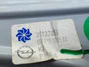 Fensterheber vorne rechts