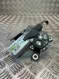 Heckscheibenwischermotor OPEL MERIVA 1.7 DTI 09132802