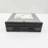 Navigationsblock SKODA OCTAVIA III Combi (5E5) 2.0 TDI 5Q0035874C