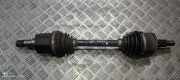 Antriebswelle vorne links LAND ROVER RANGE ROVER SPORT (L320) 3.0 D 4x4 123
