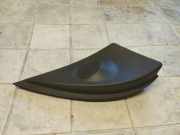 Türlautsprecher vorne links OPEL ASTRA H Furgon (L70) 1.7 CDTI 330188061