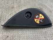 Armaturenbrett Seitenverkleidung RENAULT MEGANE III Hatchback (BZ0_) 1.5 dCi 689200005R