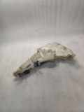 Fensterwaschtank AUDI A6 Avant (4F5, C6) 2.0 TDI