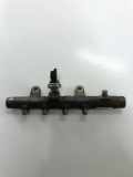 Kraftstoffzuführung RENAULT LAGUNA III Grandtour (KT0/1) 1.5 dCi (KT0A) A2C20001221 H8200296867