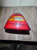 Rücklicht hinten links HONDA CIVIC VI Hatchback (EJ, EK) 1.4 i S (EJ9) 1A02100