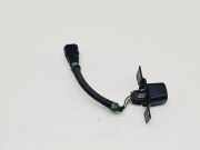 Vordere Kamera TOYOTA LAND CRUISER (_J15_) 2.8 D-4D (GDJ150_, GDJ155_) 867B060120