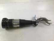 Stoßdämpfersatz Vorderachse VW Touareg III (CR7) 4M4616039J