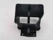 Temperatursensor VW TIGUAN (AD1) 1.4 eHybrid 5Q0907543