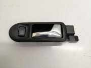 Interner Öffnungsgriff vorne rechts VW GOLF IV (1J1) 2.0 3B1837114Q