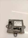 Türsteuergerät hinten links JAGUAR XF SPORTBRAKE (X250) 3.0 D 1001261002