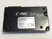 Andere Steuergeräte FORD GRAND C-MAX (DXA/CB7, DXA/CEU) 2.0 TDCi D1BT-14D212-CC