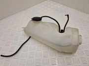 Fensterwaschtank DACIA DUSTER Furgon 1.2 TCe 125 4x4 8200210002