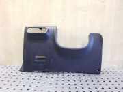 Schwellerleisten Kia Soul II (PS) 84751K0000