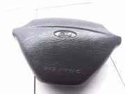 Lenkrad Airbag FORD GALAXY (WGR) 1.9 TDI 1003804287