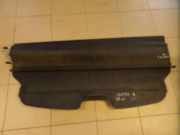 Kofferraum-Abdeckung OPEL VECTRA B Estate (31_) 1.8 i 16V