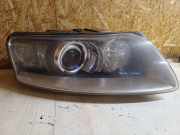 Scheinwerfer vorne rechts AUDI A6 Avant (4F5, C6) 3.0 TDI quattro 4F0941004