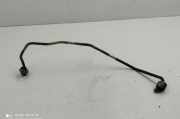 Kraftstoffleitung Audi A4 Avant (8E, B7)