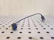 Klopfsensor Opel Antara (L07) 96980750