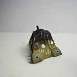 Kotflügelhalter vorne links VW EOS (1F7, 1F8) 2.0 TDI 16V 1Q0821135