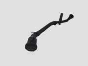 Oil Filler Pipe CITROËN C5 III Break (TD_) 2.0 HDi 165 9684359980