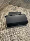 Handschuhfach MERCEDES-BENZ B (W245) B 180 CDI (245.207) A1696801491 1696801491