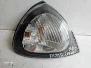 Blinker vorne links TOYOTA AVENSIS (_T22_) 1.6 (AT220_)