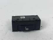 Schalter sitzheizung BMW 5 (F10) 530 d 00033789