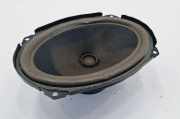 Lautsprecher links hinten Mini Mini Clubman (R55) 3422636