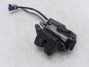 Heckklappenschloss TOYOTA COROLLA Verso (_E12_) 1.8 VVT-i (ZZE122_)