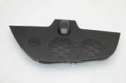 Lautsprecherabdeckung KIA SPORTAGE (QL) 1.7 CRDi 84715F1900
