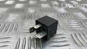 Relais VOLVO V70 III (BW) D3 / D4 9441158