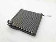 Klimakondensator Toyota C-HR (X1)