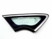 Dreieckscheibe rechts Kia Ceed 2 SW (JD) 86190A2100