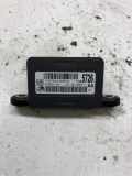 Sensor für Längsbeschleunigung Opel Insignia A Stufenheck (G09) 13505726