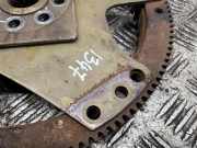 Schwungrad PORSCHE 911 (996) 3.4 Carrera