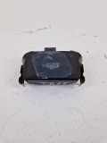 Sensor Peugeot 407 SW () 9680821980
