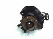 Radnaben vorne rechts KIA CARENS II (FJ) 2.0 CRDi