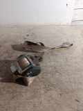 Sicherheitsgurt links vorne Audi A3 Sportback (8P) 566185121C