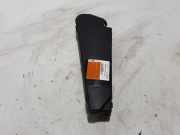 Airbag Sitz rechts vorne Volvo S80 II (124) 30678158