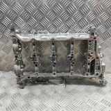 Motorkopf LEXUS UX (_AA1_, _AH1_, _MA1_) 250h (MZAH10) 11103-24021