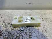 Heckklappen-Steuergerät MERCEDES-BENZ EQA(H243) 250 (243.701) A2479008609