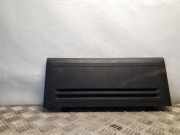 Kofferraumverkleidung SKODA SUPERB II Estate (3T5) 2.0 TDI 16V 3T9867145