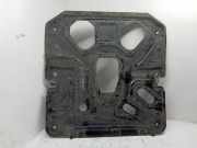Anderes Undercover Panel MAZDA 3 (BM) 2.2 D