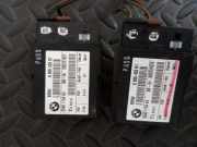 Andere Steuergeräte BMW X5 (E70) M 6926435